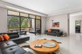 Property photo of 7 Farrer Place Oyster Bay NSW 2225