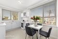 Property photo of 3/52 Westbury Street St Kilda East VIC 3183