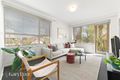 Property photo of 3/52 Westbury Street St Kilda East VIC 3183