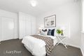 Property photo of 3/52 Westbury Street St Kilda East VIC 3183