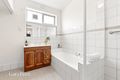 Property photo of 3/52 Westbury Street St Kilda East VIC 3183
