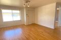 Property photo of 8/49 Angus Avenue Edwardstown SA 5039