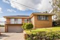 Property photo of 24 Crawford Road Templestowe Lower VIC 3107