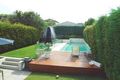 Property photo of 26 Austin Avenue North Curl Curl NSW 2099