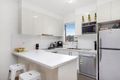 Property photo of 4/43 Morton Street Clayton VIC 3168