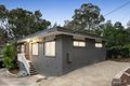 Property photo of 1/60 Beard Street Eltham VIC 3095