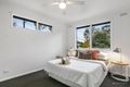 Property photo of 1/60 Beard Street Eltham VIC 3095