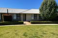 Property photo of 15/19-21 Boundary Road Dubbo NSW 2830