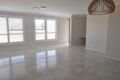 Property photo of 15/19-21 Boundary Road Dubbo NSW 2830