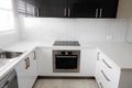 Property photo of 15/19-21 Boundary Road Dubbo NSW 2830