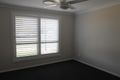 Property photo of 15/19-21 Boundary Road Dubbo NSW 2830