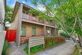 Property photo of 10 Wardell Road Petersham NSW 2049