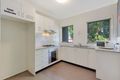 Property photo of 10 Wardell Road Petersham NSW 2049