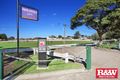 Property photo of 10 Wardell Road Petersham NSW 2049