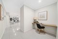 Property photo of 8 Ehrlich Street Campbelltown NSW 2560