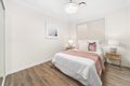 Property photo of 8 Ehrlich Street Campbelltown NSW 2560