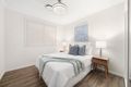 Property photo of 8 Ehrlich Street Campbelltown NSW 2560