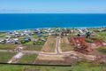 Property photo of 9 Sea Pearl Drive Elliott Heads QLD 4670