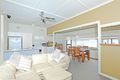 Property photo of 7 New Street Belmont South NSW 2280