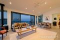 Property photo of 24 Foord Lane Dromana VIC 3936