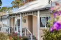 Property photo of 9 Wilson Street Lawson NSW 2783