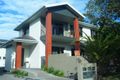 Property photo of 1/95 Rae Crescent Kotara NSW 2289