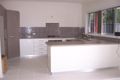 Property photo of 1/95 Rae Crescent Kotara NSW 2289