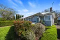 Property photo of 11 Pitt Street Windsor NSW 2756