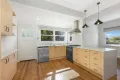 Property photo of 11 Pitt Street Windsor NSW 2756