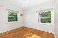 Property photo of 11 Pitt Street Windsor NSW 2756