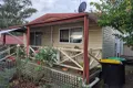 Property photo of 4 Hyton Place Cranebrook NSW 2749