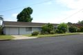 Property photo of 17 City View Drive East Lismore NSW 2480