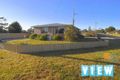 Property photo of 70 Peron Street Stieglitz TAS 7216