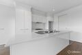 Property photo of 31 Willow Glen Boulevard Cranbourne VIC 3977