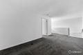 Property photo of 31 Willow Glen Boulevard Cranbourne VIC 3977