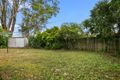 Property photo of 32 Wises Road Gympie QLD 4570