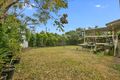 Property photo of 32 Wises Road Gympie QLD 4570