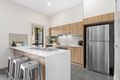 Property photo of 33A Oliver Street Heathcote NSW 2233