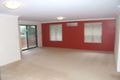 Property photo of 1-3 Beazley Street Ryde NSW 2112