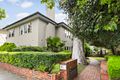 Property photo of 8/191 Williams Road South Yarra VIC 3141