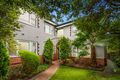 Property photo of 8/191 Williams Road South Yarra VIC 3141