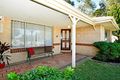 Property photo of 40 Delmage Circle Ellenbrook WA 6069
