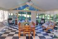 Property photo of 3 Bedford Place Burradoo NSW 2576