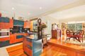 Property photo of 2/4 Donnellan Circuit Clovelly NSW 2031