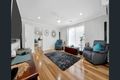 Property photo of 131 Botanica Springs Boulevard Brookfield VIC 3338