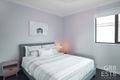 Property photo of 23 Faolan Way Cranbourne West VIC 3977