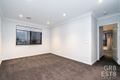 Property photo of 23 Faolan Way Cranbourne West VIC 3977
