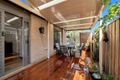 Property photo of 131 Botanica Springs Boulevard Brookfield VIC 3338