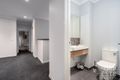 Property photo of 23 Faolan Way Cranbourne West VIC 3977