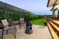 Property photo of 23 Faolan Way Cranbourne West VIC 3977